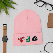 Load image into Gallery viewer, Product mockup