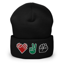 Load image into Gallery viewer, Product mockup