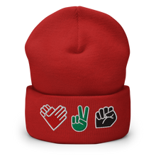 Load image into Gallery viewer, Product mockup