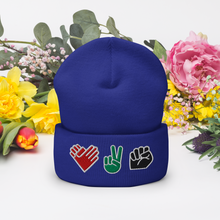 Load image into Gallery viewer, Product mockup