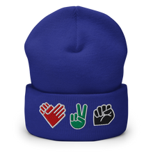 Load image into Gallery viewer, Product mockup