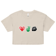 Load image into Gallery viewer, Product mockup