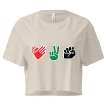 Load image into Gallery viewer, Product mockup