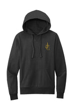 Load image into Gallery viewer, L&G Organic French Terry Pullover Hoodie