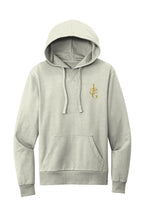 Load image into Gallery viewer, L&G Organic French Terry Pullover Hoodie