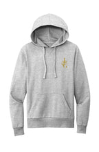 Load image into Gallery viewer, L&G Organic French Terry Pullover Hoodie