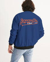 Load image into Gallery viewer, L&G 54-11 Bomber Jacket Men's Bomber Jacket