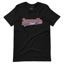 Load image into Gallery viewer, L&G 54-11 Unisex T-Shirt