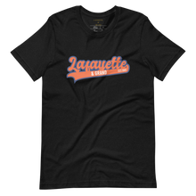 Load image into Gallery viewer, L&G 54-11 Unisex T-Shirt