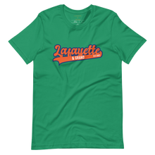 Load image into Gallery viewer, L&G 54-11 Unisex T-Shirt