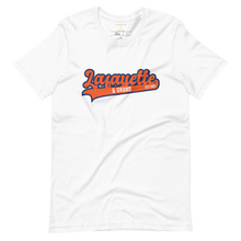 Load image into Gallery viewer, L&G 54-11 Unisex T-Shirt