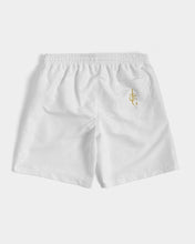 Load image into Gallery viewer, L&amp;G Bar Men&#39;s Swim Trunks
