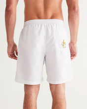 Load image into Gallery viewer, L&amp;G Bar Men&#39;s Swim Trunks
