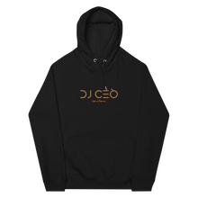 Load image into Gallery viewer, The DJ CEO Hoodie
