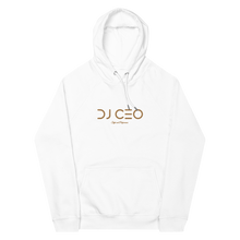 Load image into Gallery viewer, The DJ CEO Hoodie
