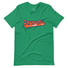 Load image into Gallery viewer, L&amp;G 54-11 Unisex T-Shirt
